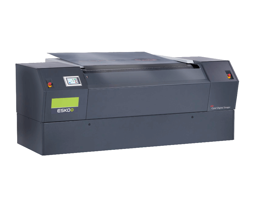 CDI Spark 4260