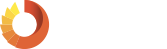 Perfil CG